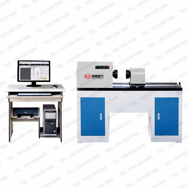 萬(wàn)能試驗(yàn)機(jī)的作用有哪些？萬(wàn)能試驗(yàn)機(jī)作用介紹